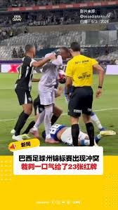 孙兴慜职业生涯里的重要成就大盘点
