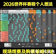 世界杯A组首轮激战 韩国对决捷克